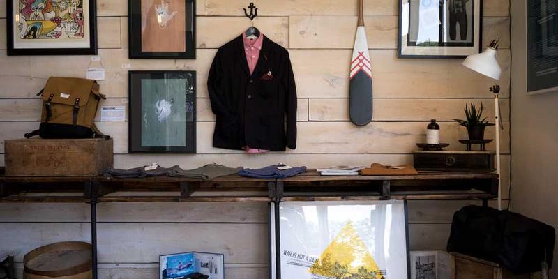 袋鼠影视最新电影 banner